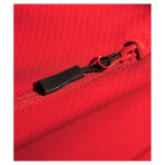 Pánská softshellová bunda Nano M MLI-53101 Černá - Malfini černá L