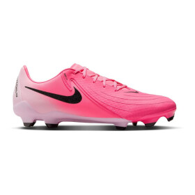 Kopačky Nike Phantom GX II Academy FG/MG M FD6723-600 46