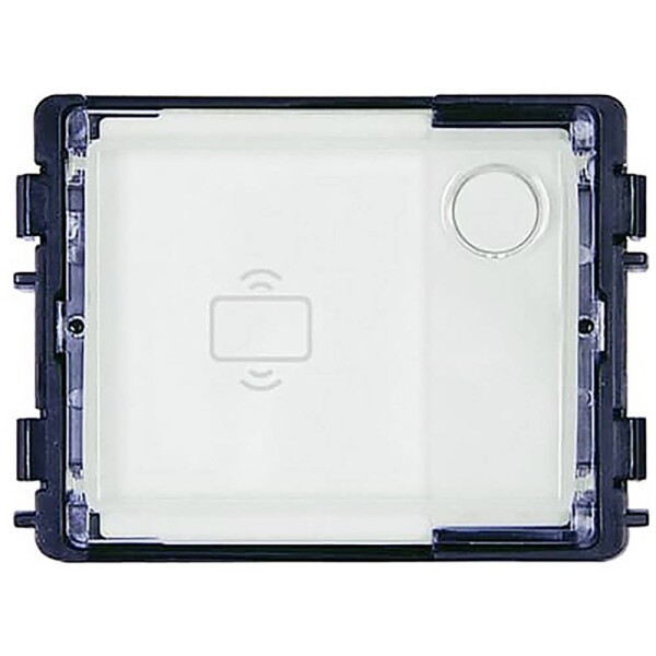 Busch-Jaeger 2TMA130160N0026