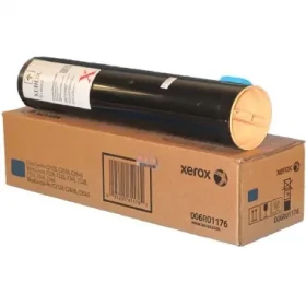 Xerox 006R01176 - originální