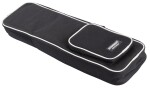 Hohner Airboard Carbon 32