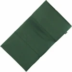 Podložka Unhooking Mat