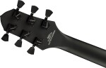 Jackson Pro Plus XT Monarkh Baritone EB SBK