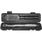 PROTECO OMK-025-14 klíč momentový ohybový 2-24 Nm 1/4"