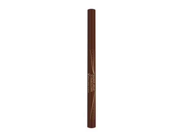 Max Factor Pero na obočí MicroMarker 40