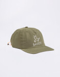 Service Works Nylon Dove Cap Olive