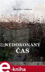 Nedokonaný čas