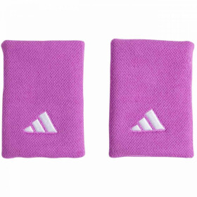Velký tenisový náramek adidas IY0765 Dospělí M/L