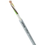 LAPP 0027878/1000 datový kabel UNITRONIC® FD šedá 1000 m