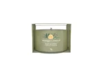 Yankee Candle SAGE & CITRUS 37 g