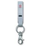 VICTORINOX Závěska MULTICLIP (4.1858)
