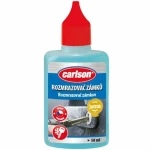 Carlson Rozmrazovač zámků 50 ml