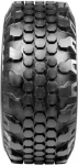 Alliance 697 12.5-18 131G TL