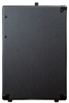 Markbass CMB 102 Black Line (rozbalené)