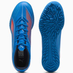 Boty Puma ULTRA 6 Play TT 108542-01 44 1/2