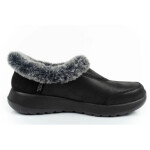 Boty Skechers ON-THE W 175490/BKGY 35,5