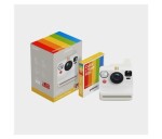 Polaroid Now Gen 3 sada 8 snímků EDF_1138341