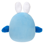 Squishmallows Bebe ptáček