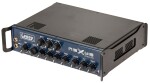 Laney Nexus-SLS