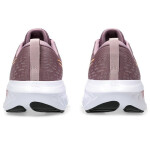Dámské boty Asics Gel Excite 10 W 1012B418500 37,5