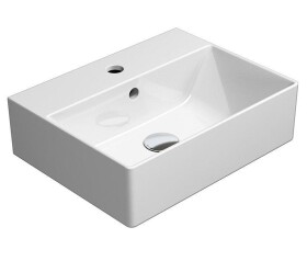 GSI KUBE X 9485111