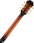 Epiphone Masterbilt Frontier Iced Tea Aged Gloss