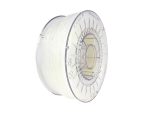 Nylon PA12 přírodní 1,75 mm 330 g Devil Design