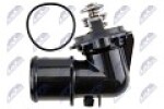 PIETRO Termostat JEEP Gladiator, Grand Cherokee IV, RAM 1500 3.0 CRD / 3.6 VVT / 6.2 V8