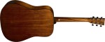 Martin Super D-18