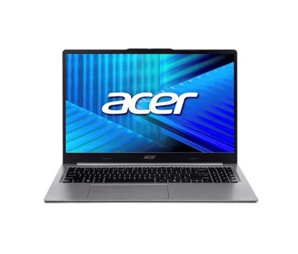 ACER NTB Acer Extensa 15 (EXO15-41-R3QN),Ryzen 5 7430U,15.6"FHD,16GB,512GB SSD,Radeon,W11P,Grey EDF_11295283