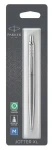 PARKER Jotter XL Monochrome CT