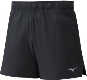 Běžecké šortky Mizuno Alpha 5.5 Short J2GB005509 Velikost textilu: M