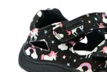 Protetika Plus Protetika Tafi Black Unicorn