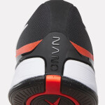 Reebok Nano X4 M 100074684 40