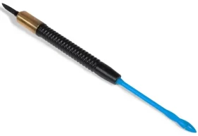 Zebco Nástroj Fish Persuader Trout 28cm (Z0950001)