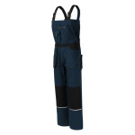 Kalhoty Rimeck Woody MLI-W0202 námořnická modř