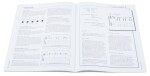 MS Rockschool Guitar Grade 2