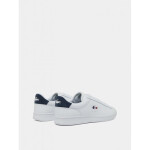 Lacoste Carnaby Set pánské tenisky tenisky tenisky bílé (748SMA0111407) 41