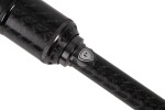 Fox Rage Prut Terminator X Finesse Game Spin 2,15m 3-14g,Fox Rage Prut Terminator X Finesse Game Spin 2,15m 3-14g