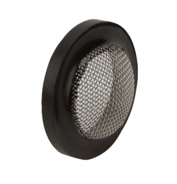 HANSGROHE - Odtokové soupravy Těsnění s filtrem nečistot 94246000