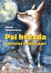 Psí hvězda Megan Shepherdová