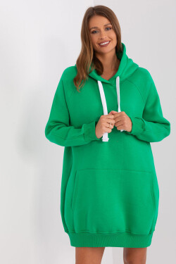 Mikina model 216166 Ex Moda universal