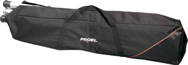 Proel SPSK300BAG