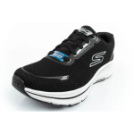 Skechers Go Run tenisky M 220879/BKW boty 45.5