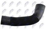 PIETRO Hadice přívodu vzduchu Fiat Ducato 2.3D Multijet od 2006 – kratší