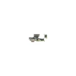 Samsung Galaxy Z Flip 5 F731B / Deska s dobíjecím konektorem / Service Pack (57983128004)