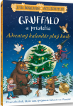 Gruffalo a priatelia