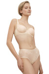 Triumph 10201686 Amourette Charm WHP02 barva:6720-cream dream 80d