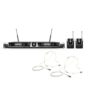 LD Systems U506 BPHH 2