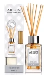 Areon Home Perfume Silver Linen 85 ml